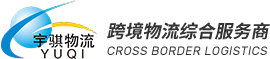 天行手机官方网站