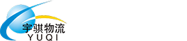 天行手机官方网站